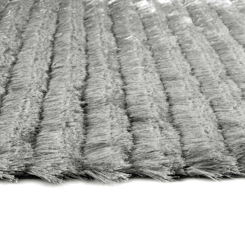 Origins Carved Glamour Rug