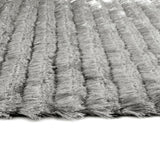 Origins Carved Glamour Rug