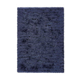 Origins Carved Glamour Rug