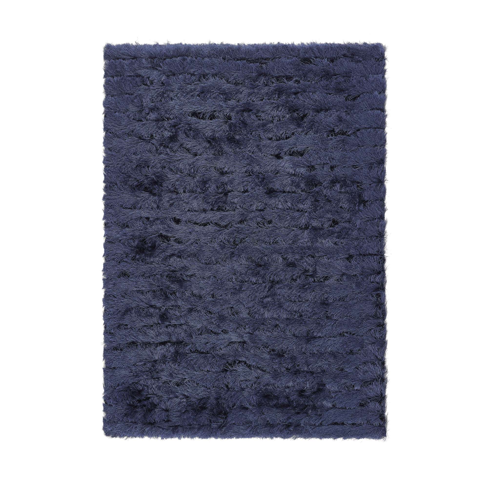 Origins Carved Glamour Rug
