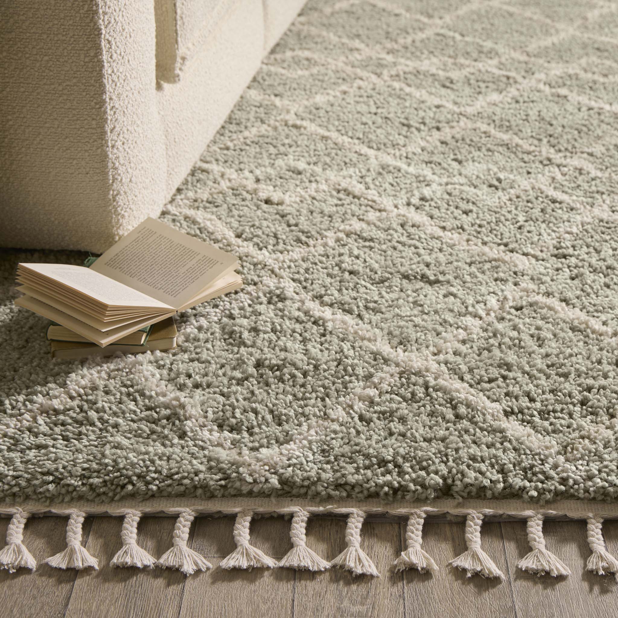 Origins Casablanca Rug