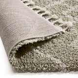 Origins Casablanca Rug