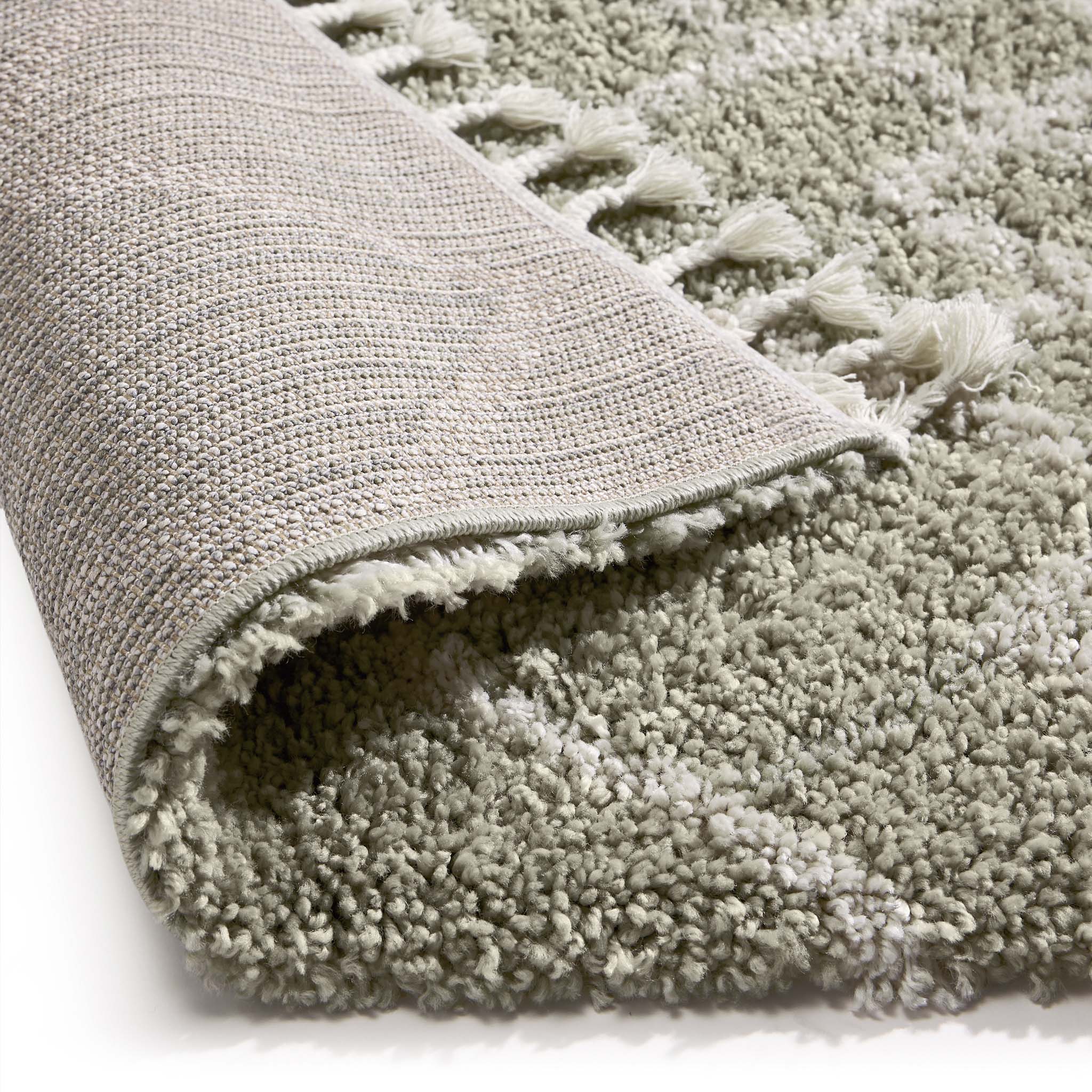 Origins Casablanca Rug