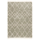 Origins Casablanca Rug