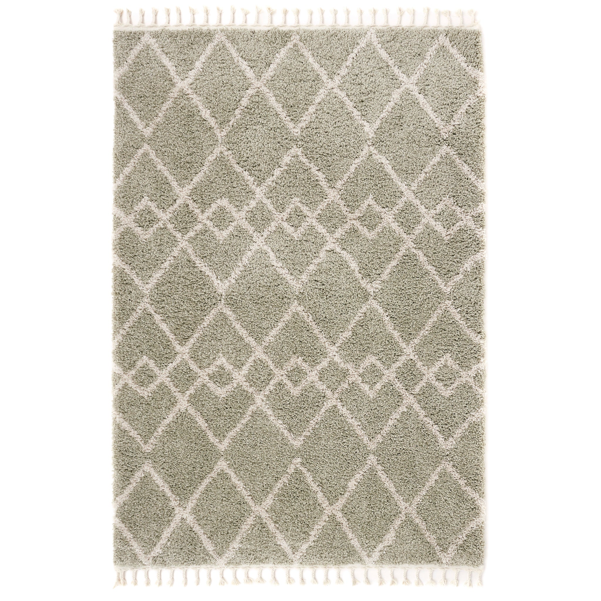 Origins Casablanca Rug