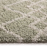 Origins Casablanca Rug