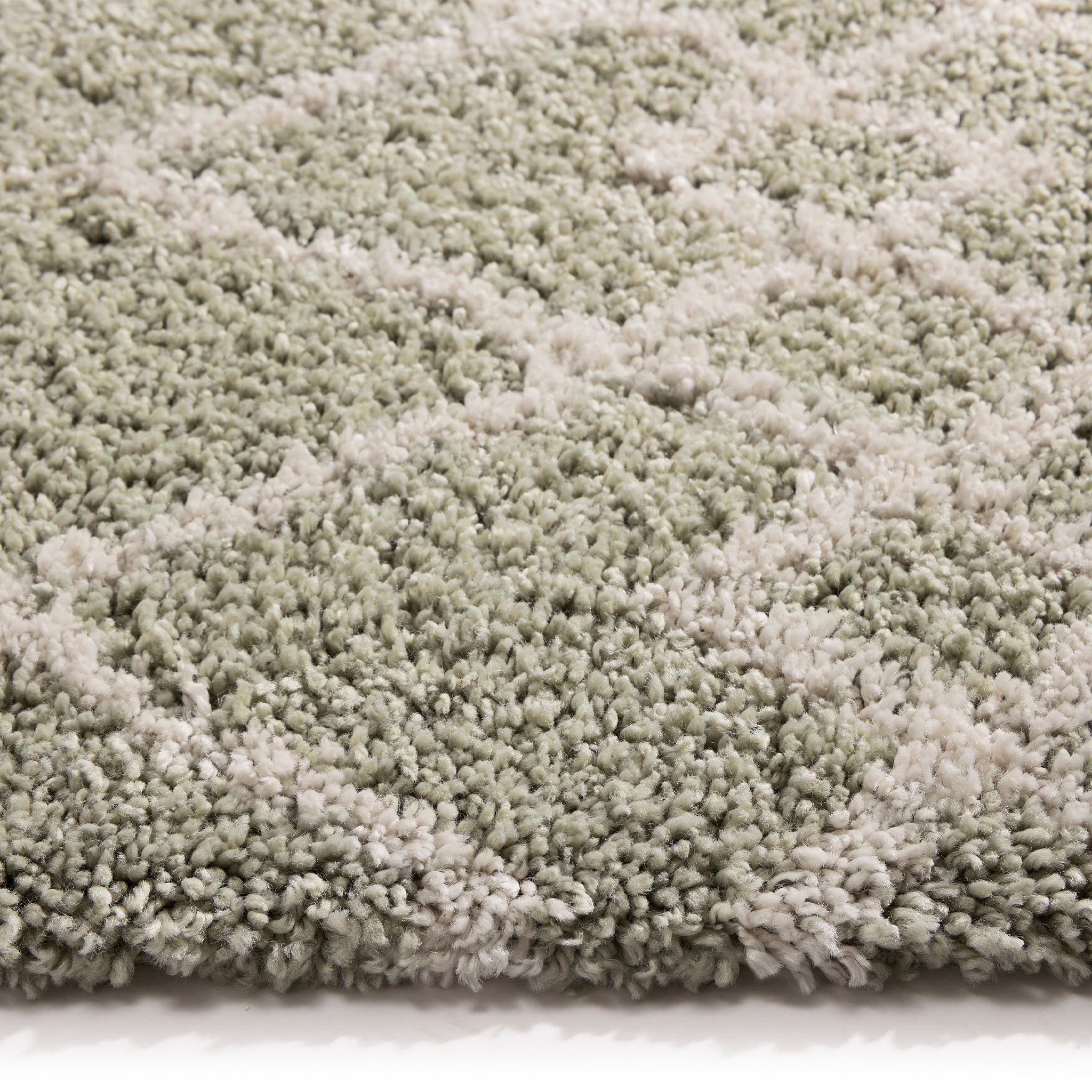 Origins Casablanca Rug