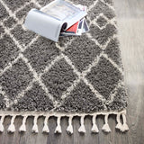 Origins Casablanca Rug