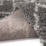 Origins Casablanca Rug