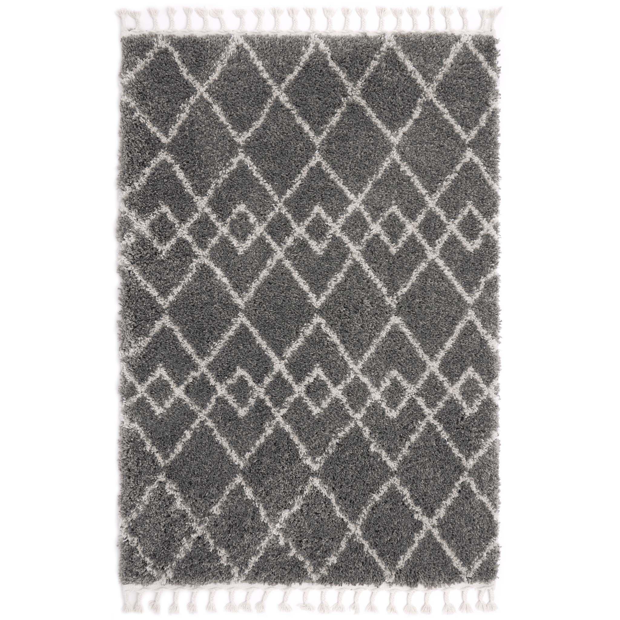 Origins Casablanca Rug