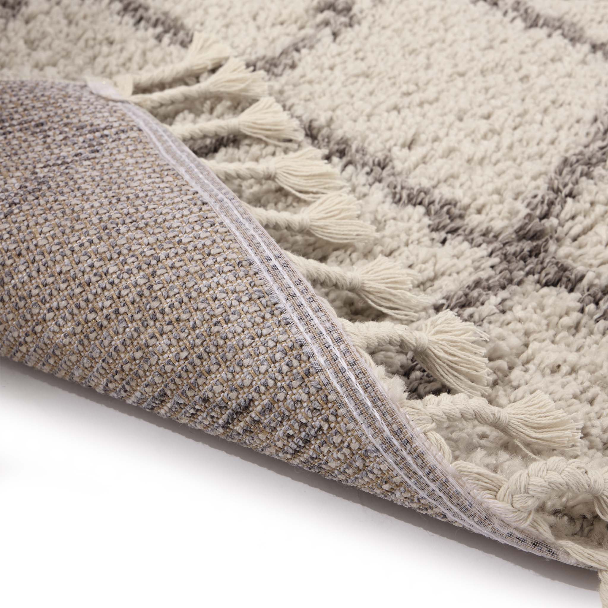 Origins Casablanca Rug