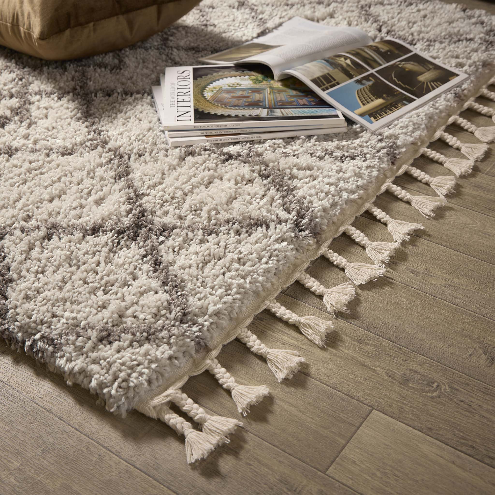 Origins Casablanca Rug