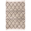 Origins Casablanca Rug