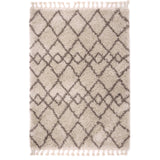 Origins Casablanca Rug
