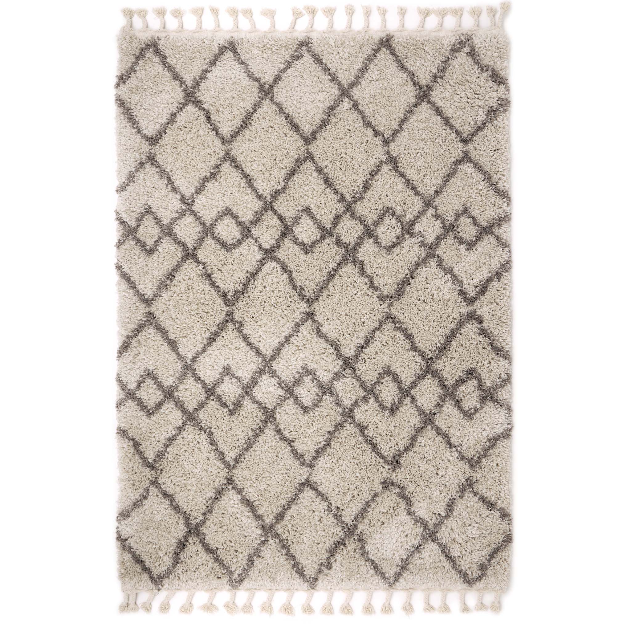 Origins Casablanca Rug