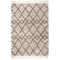 Origins Casablanca Rug