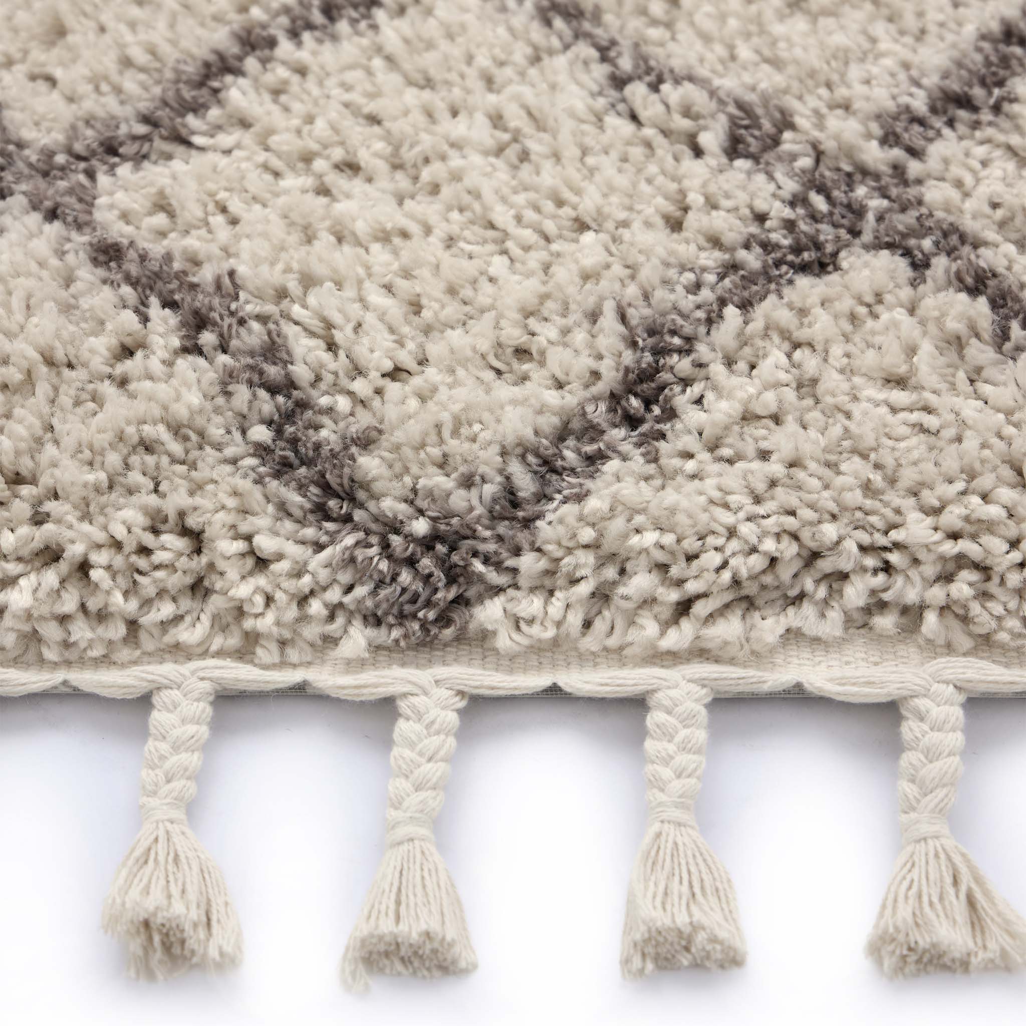 Origins Casablanca Rug