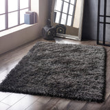 Origins Ritzy Rug