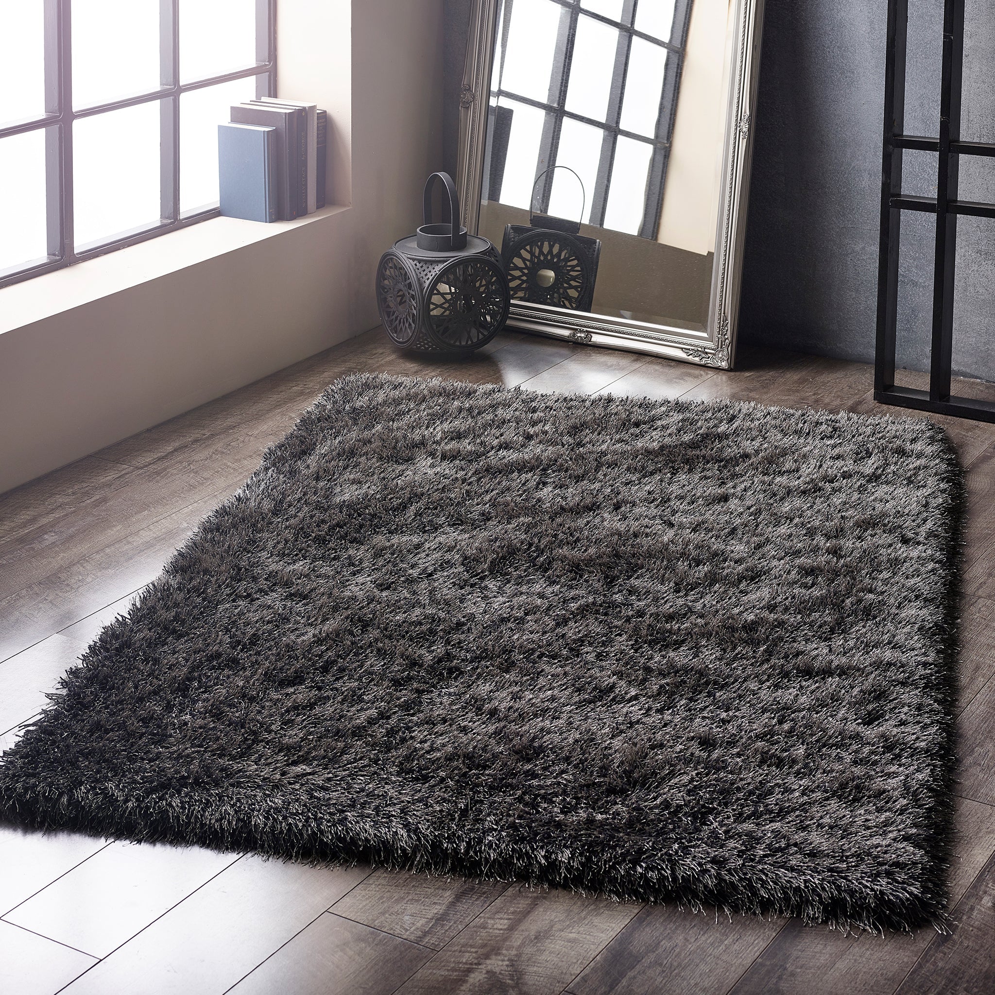 Origins Ritzy Rug