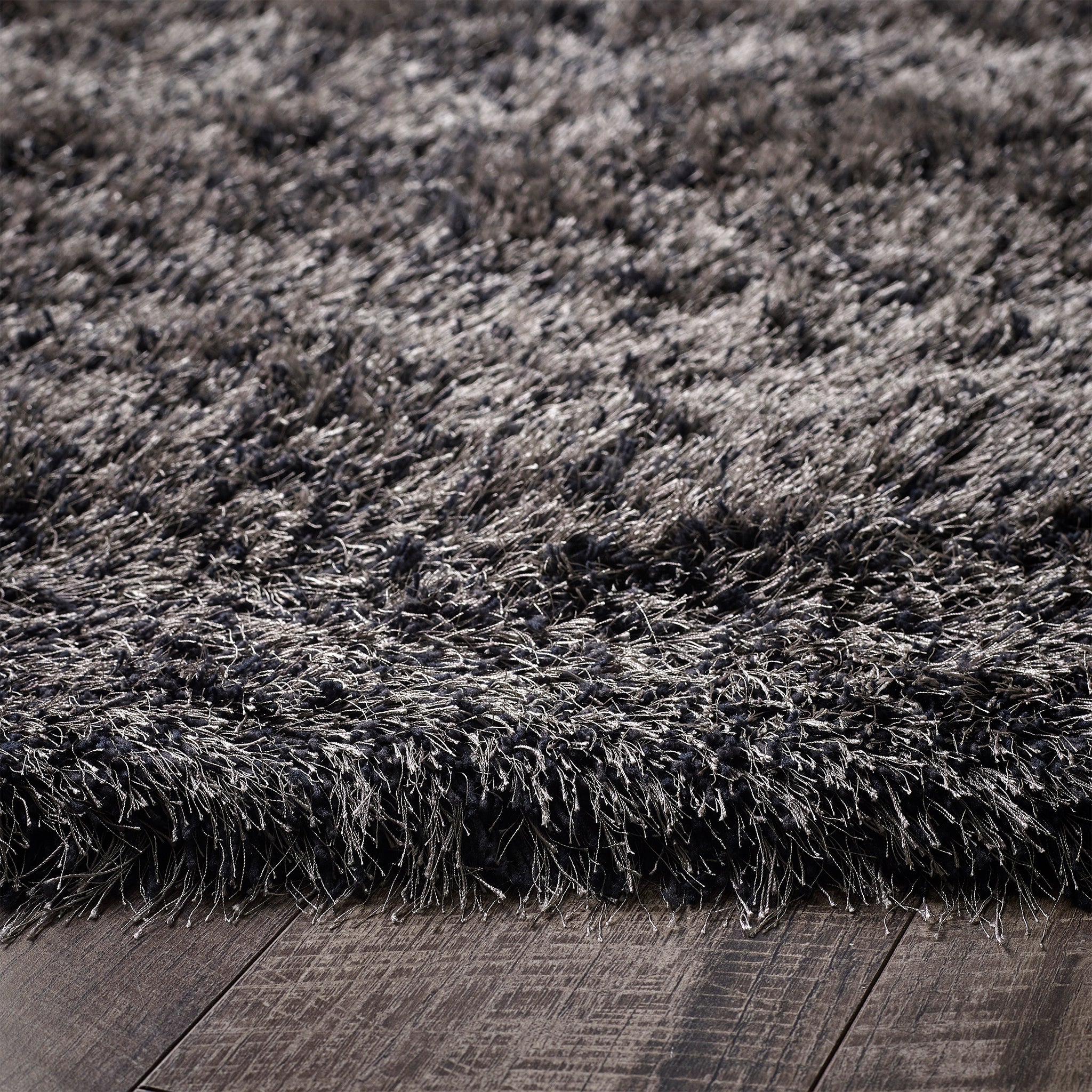 Origins Ritzy Rug