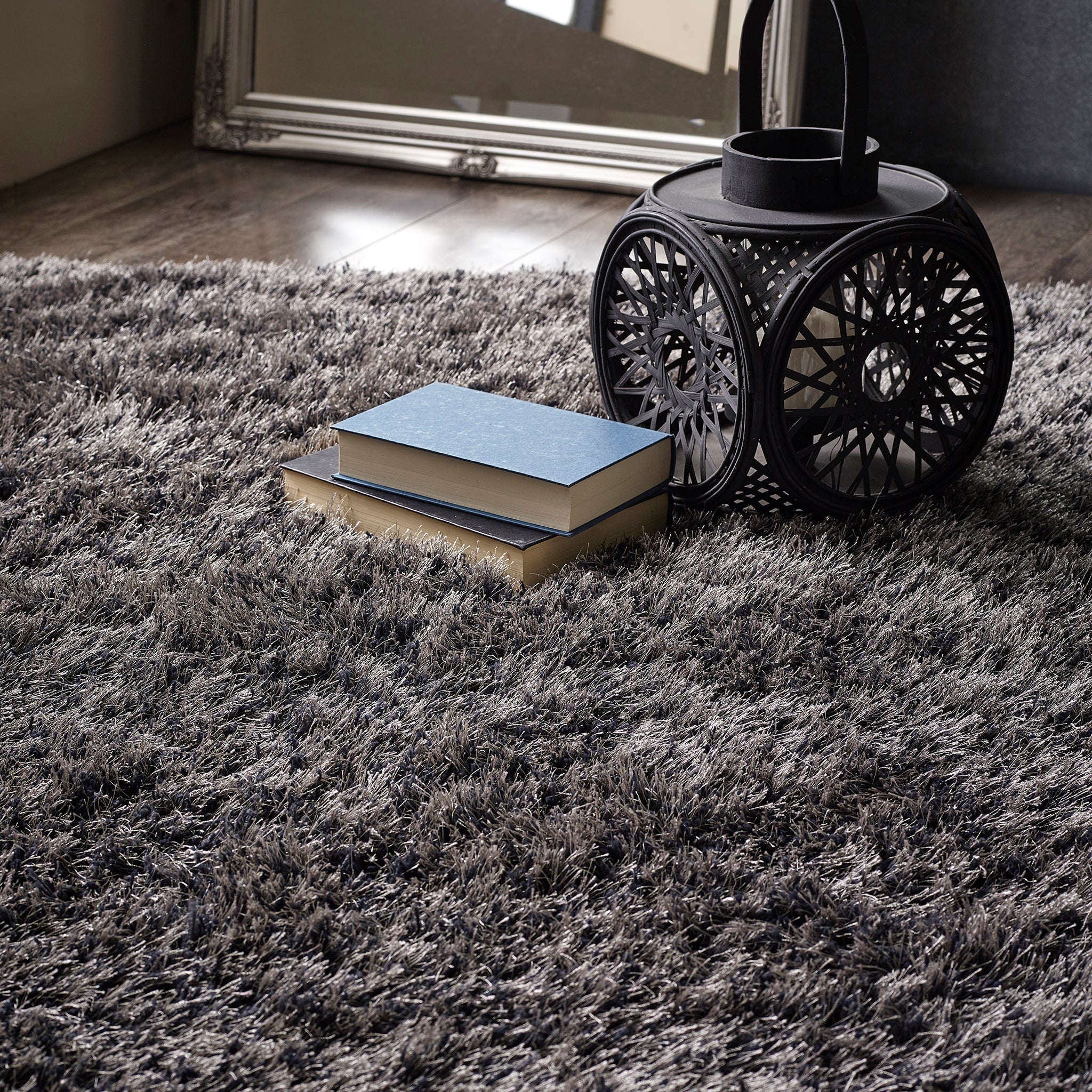 Origins Ritzy Rug