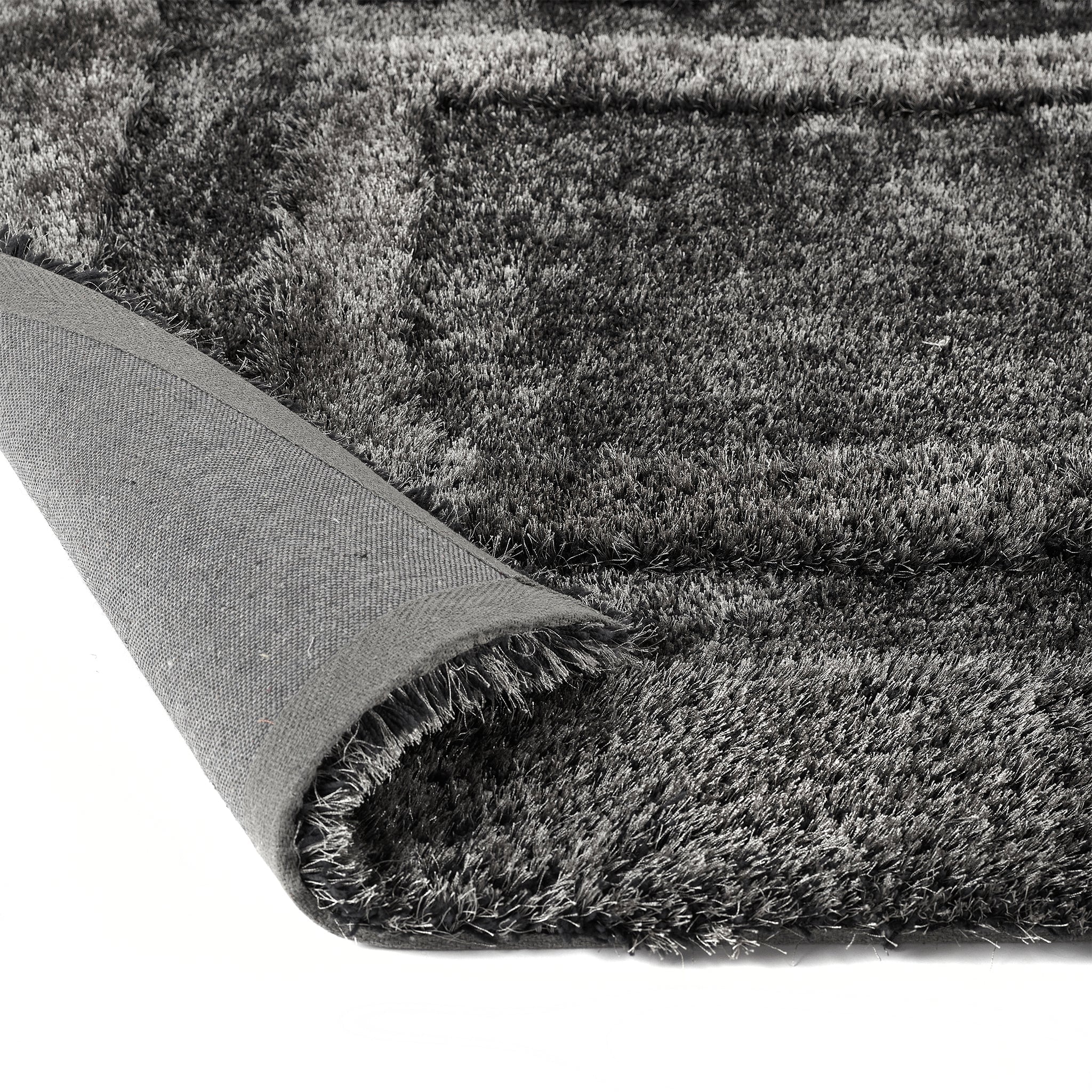 Origins Frame Rug