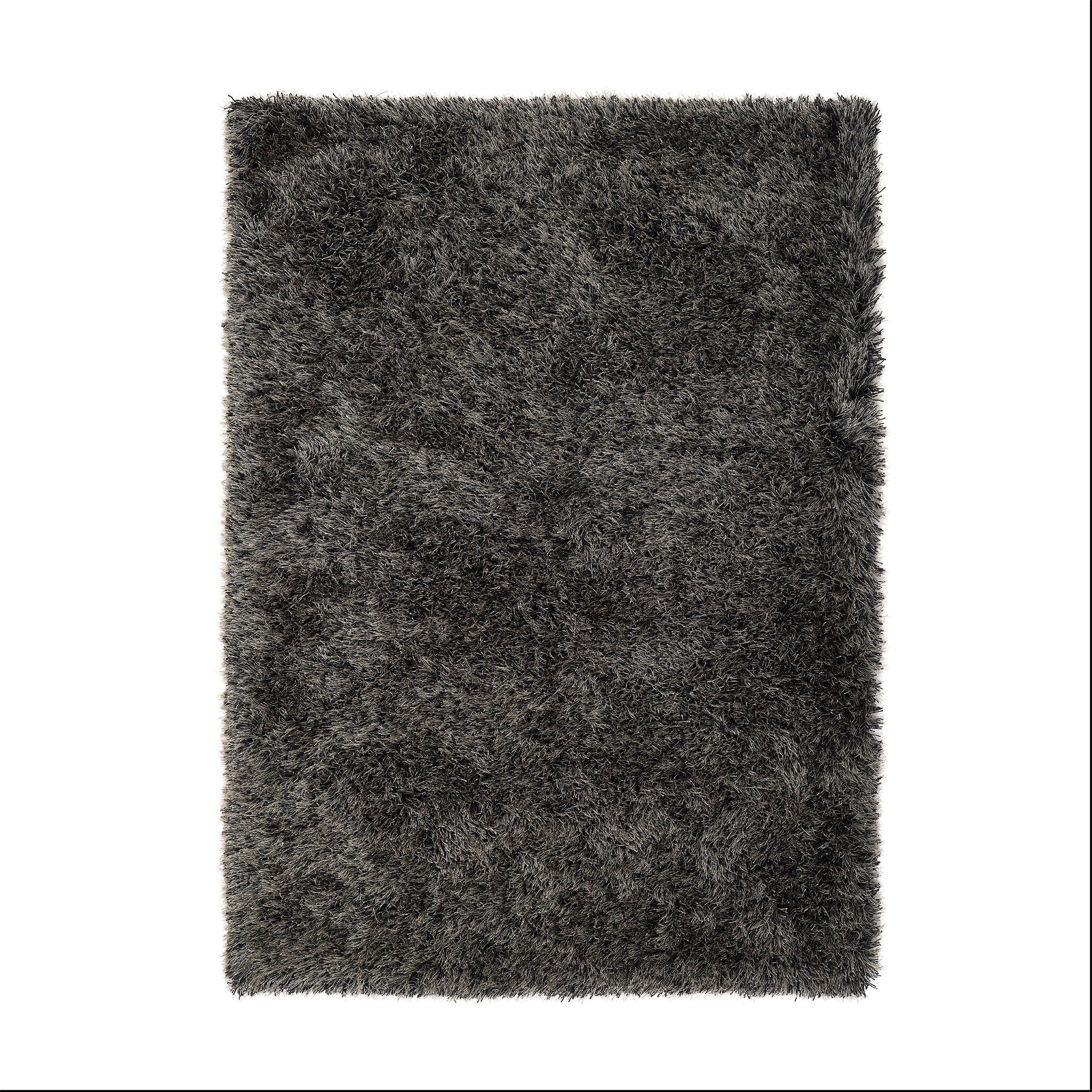 Origins Ritzy Rug