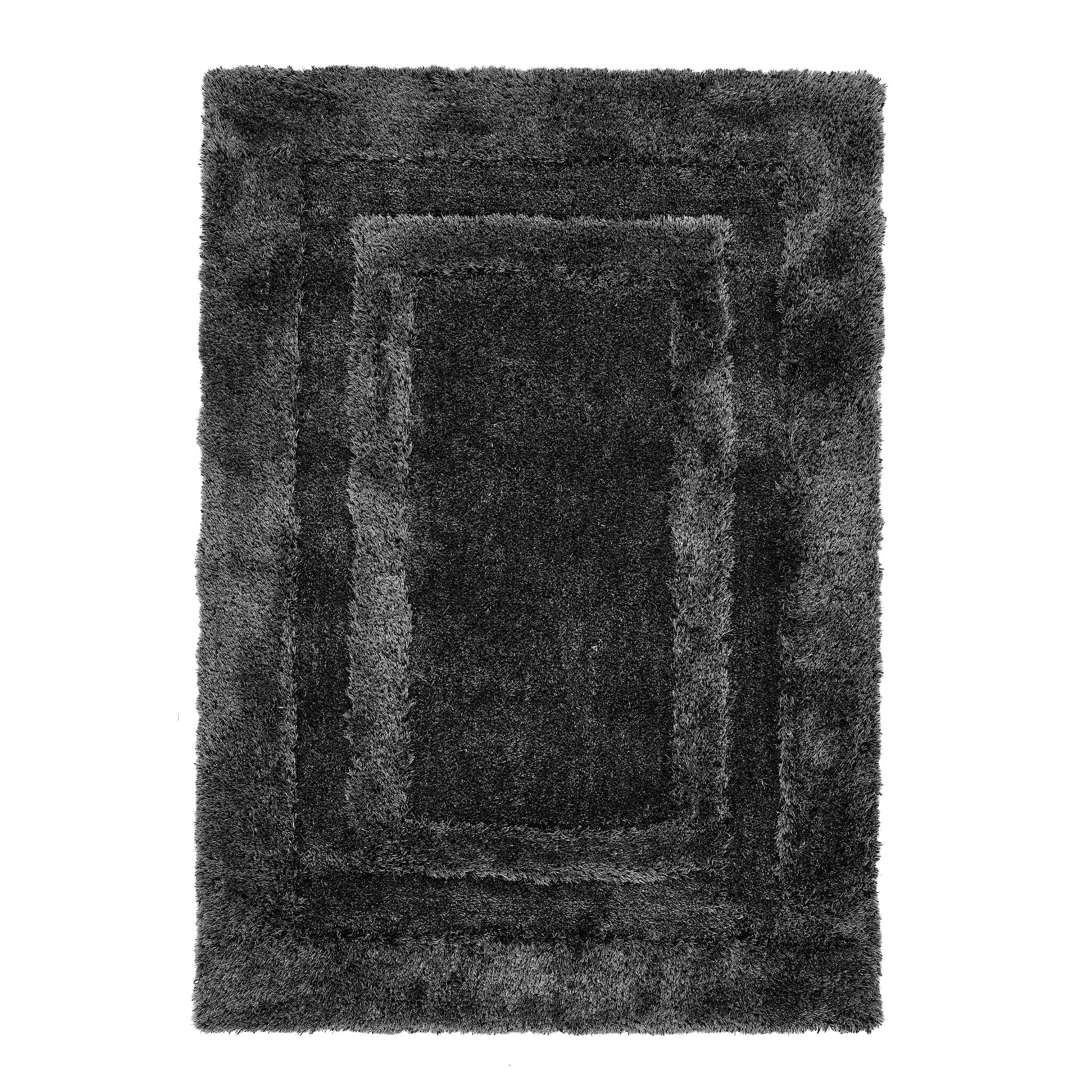 Origins Frame Rug