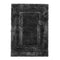 Origins Frame Rug