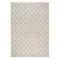 Origins Washable Chateau Neutral Rug