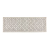 Origins Washable Chateau Neutral Rug