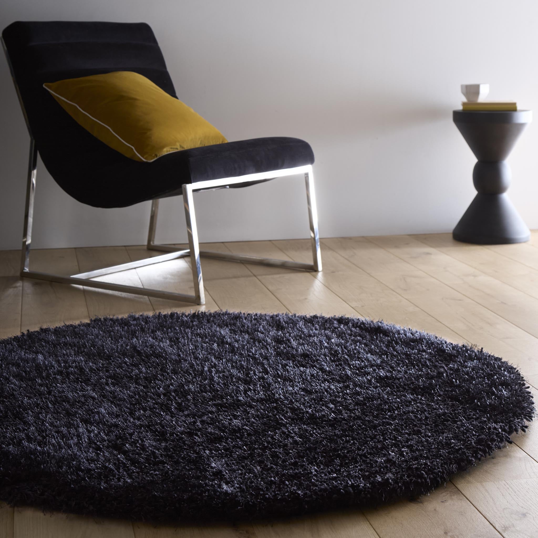Origins Chicago Rug