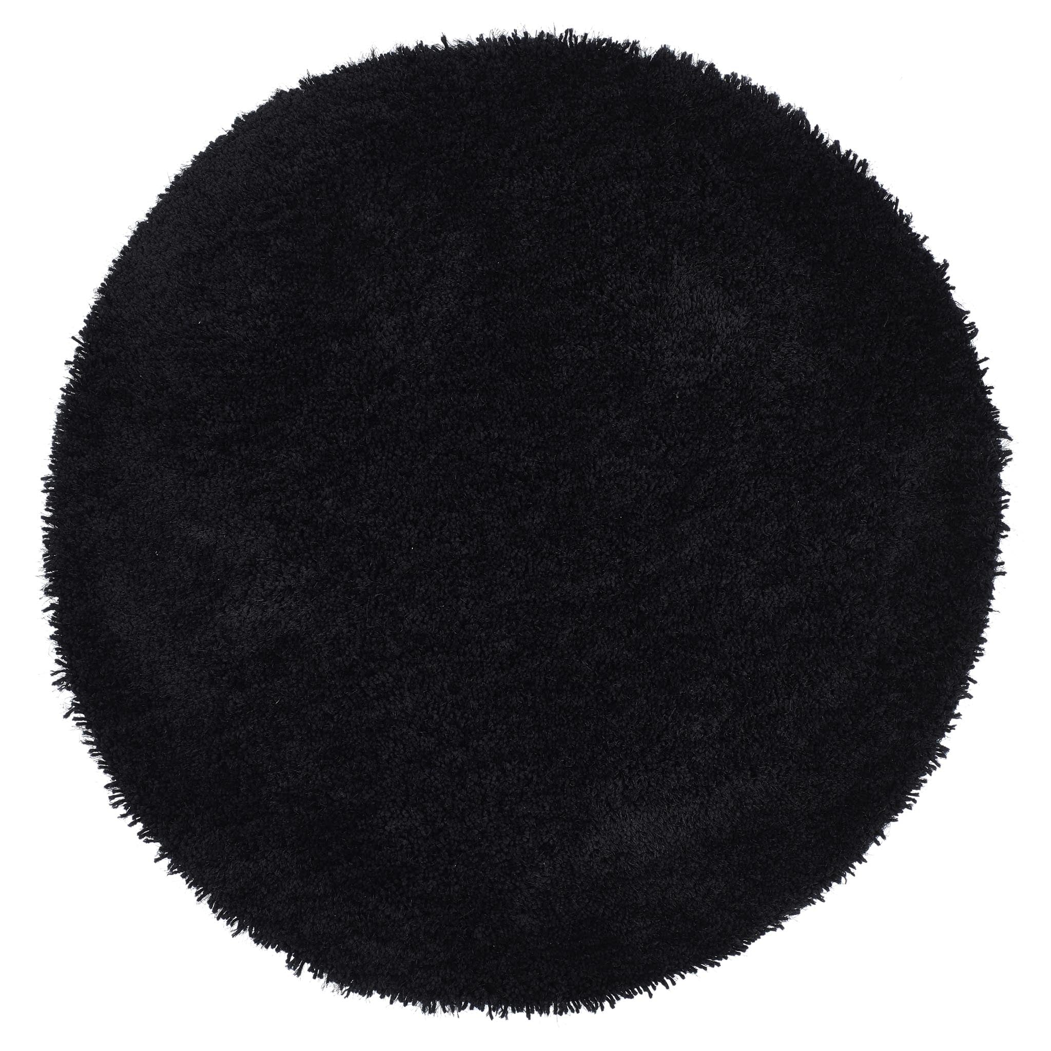 Origins Chicago Rug