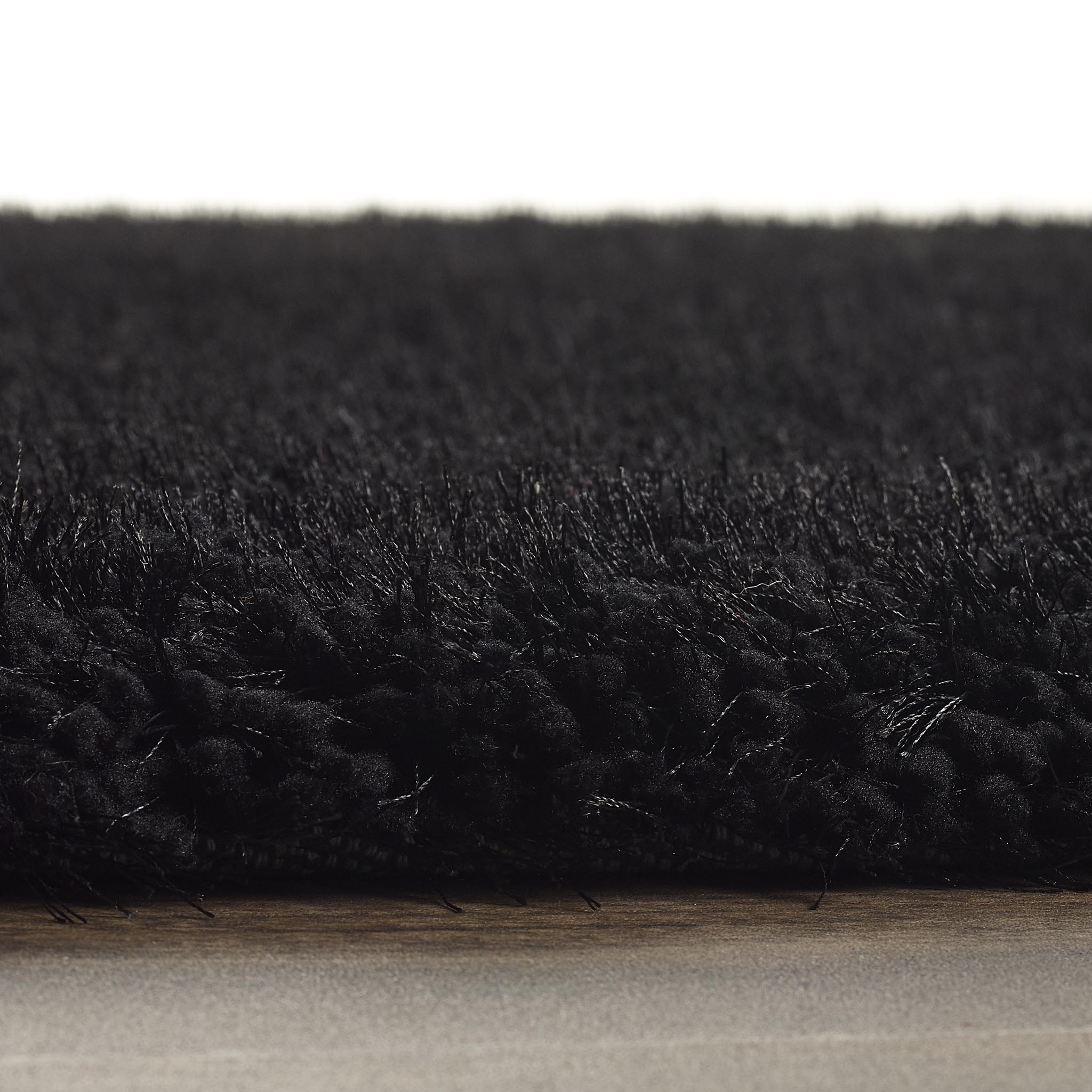 Origins Chicago Rug