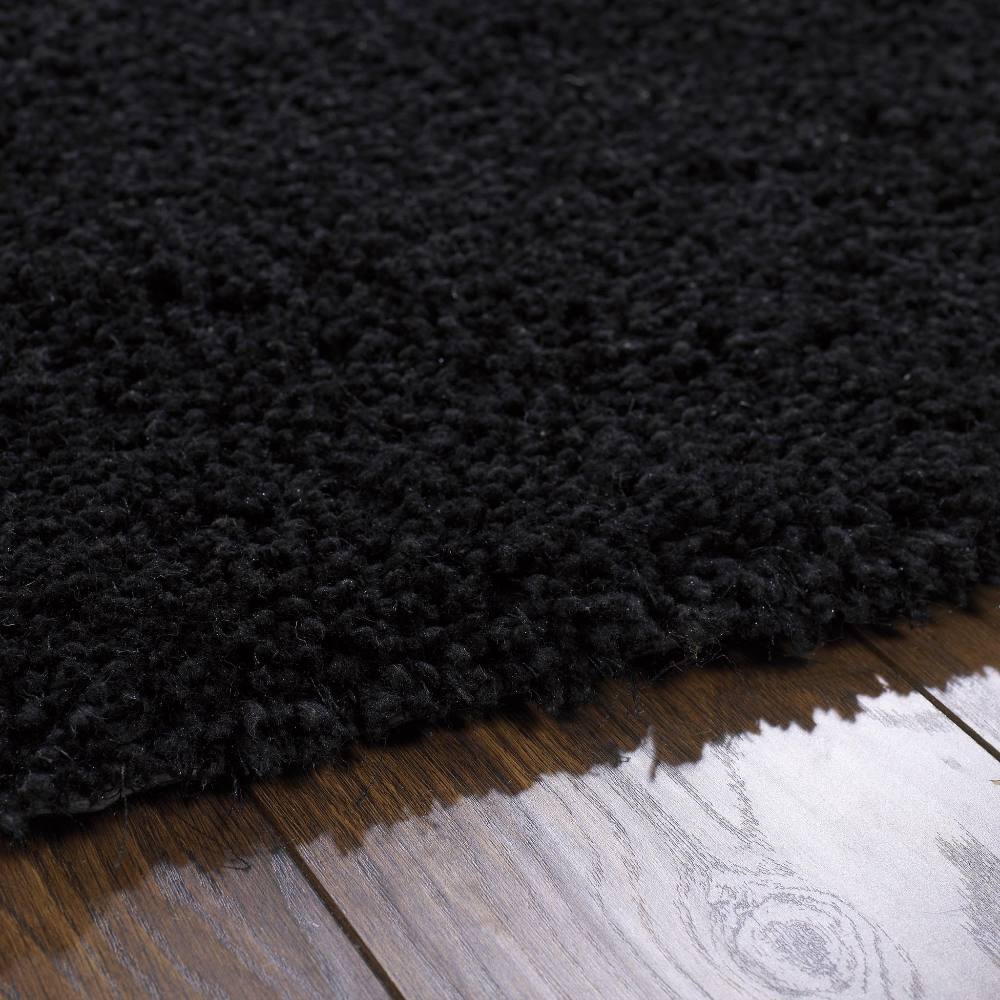 Origins Chicago Rug