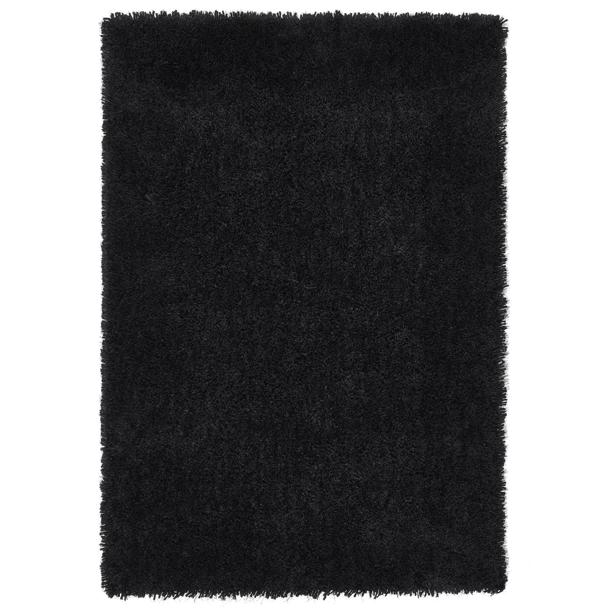 Origins Chicago Rug