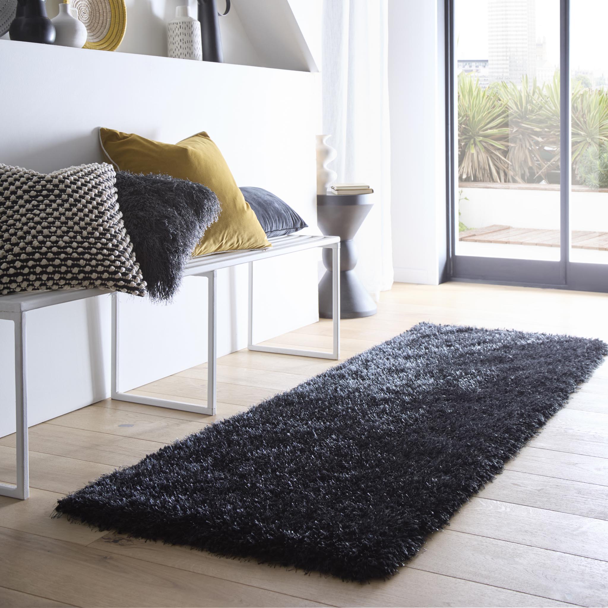 Origins Chicago Rug