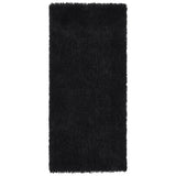 Origins Chicago Rug