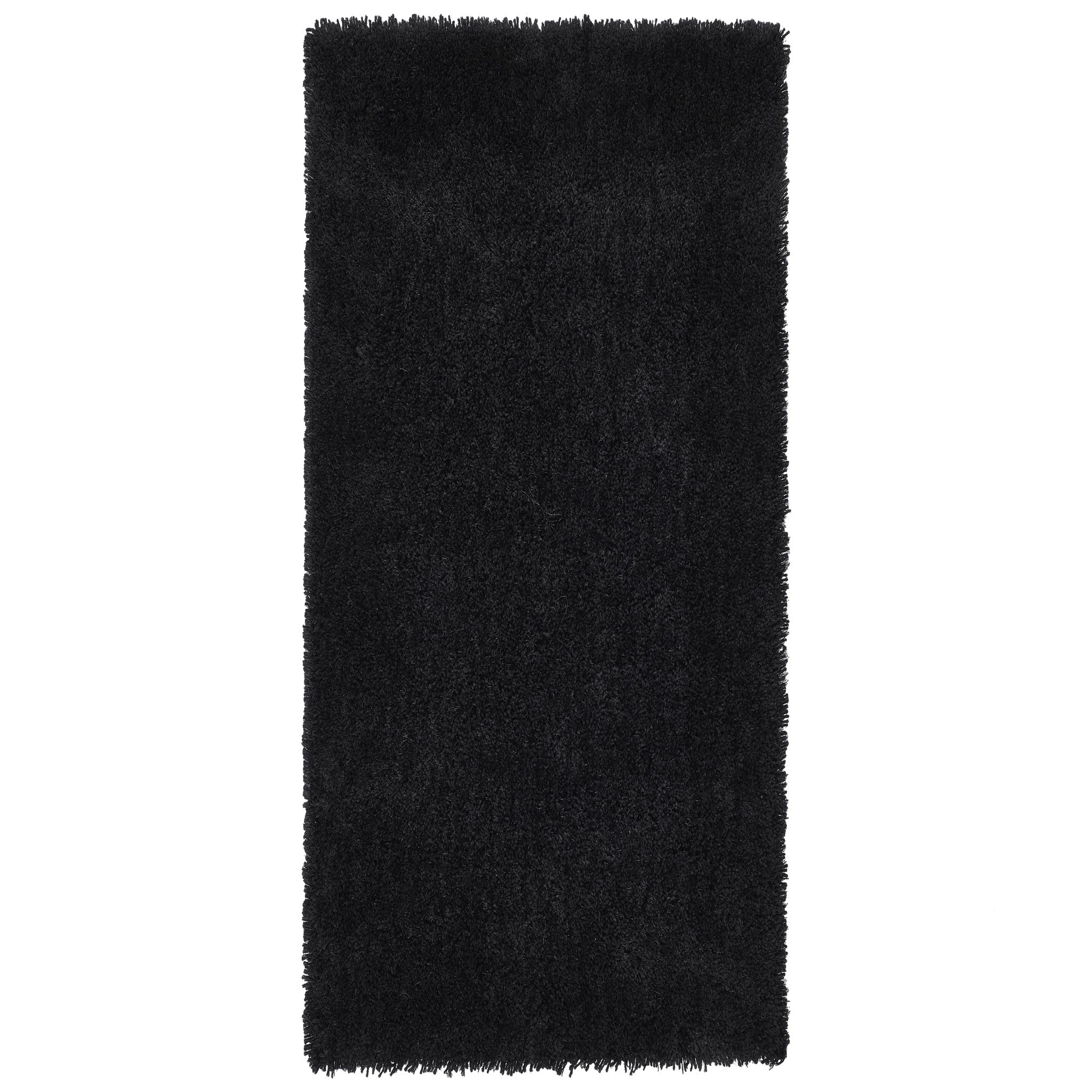 Origins Chicago Rug
