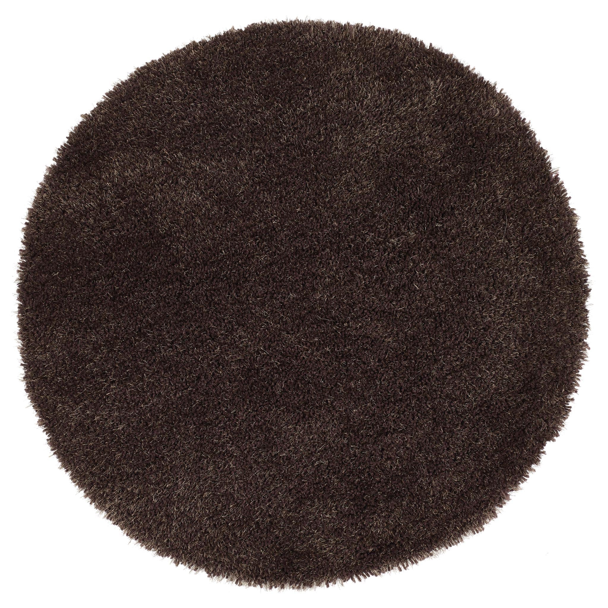 Origins Chicago Rug