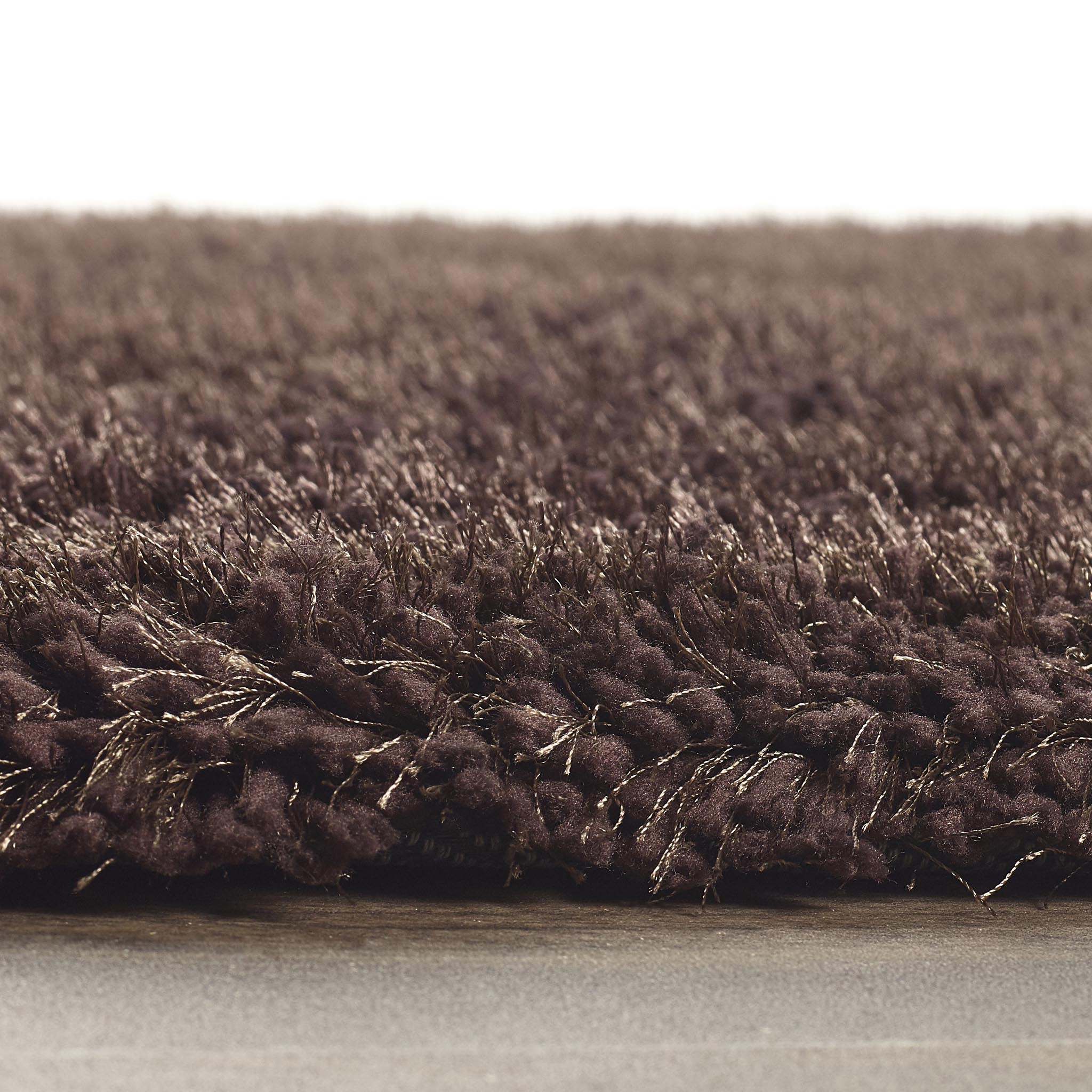 Origins Chicago Rug
