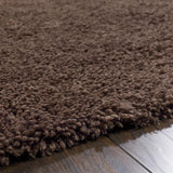 Origins Chicago Rug