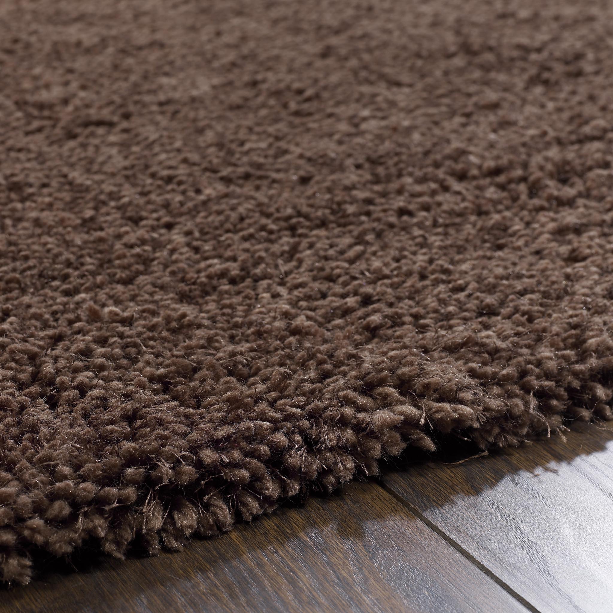 Origins Chicago Rug