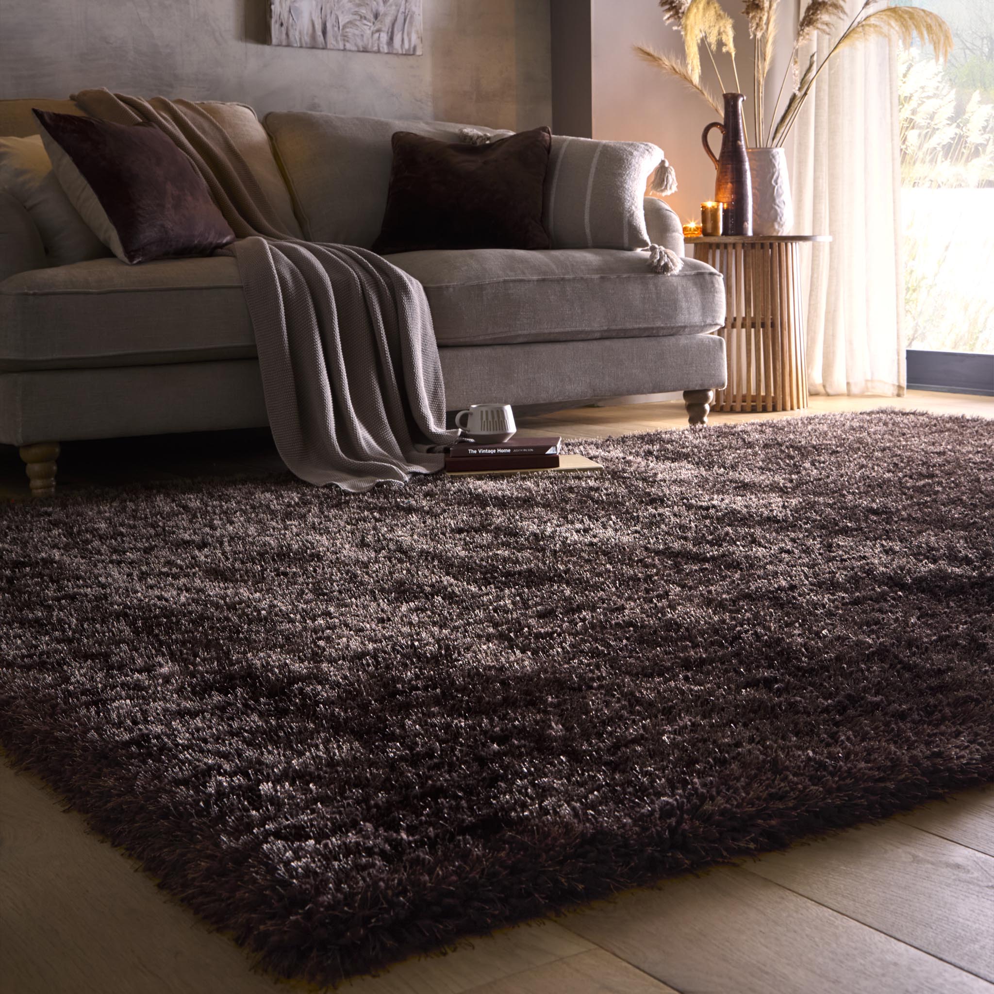 Origins Chicago Rug
