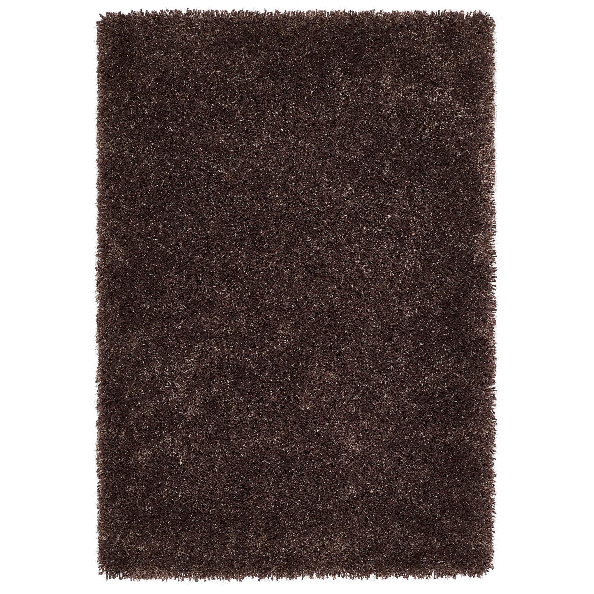 Origins Chicago Rug