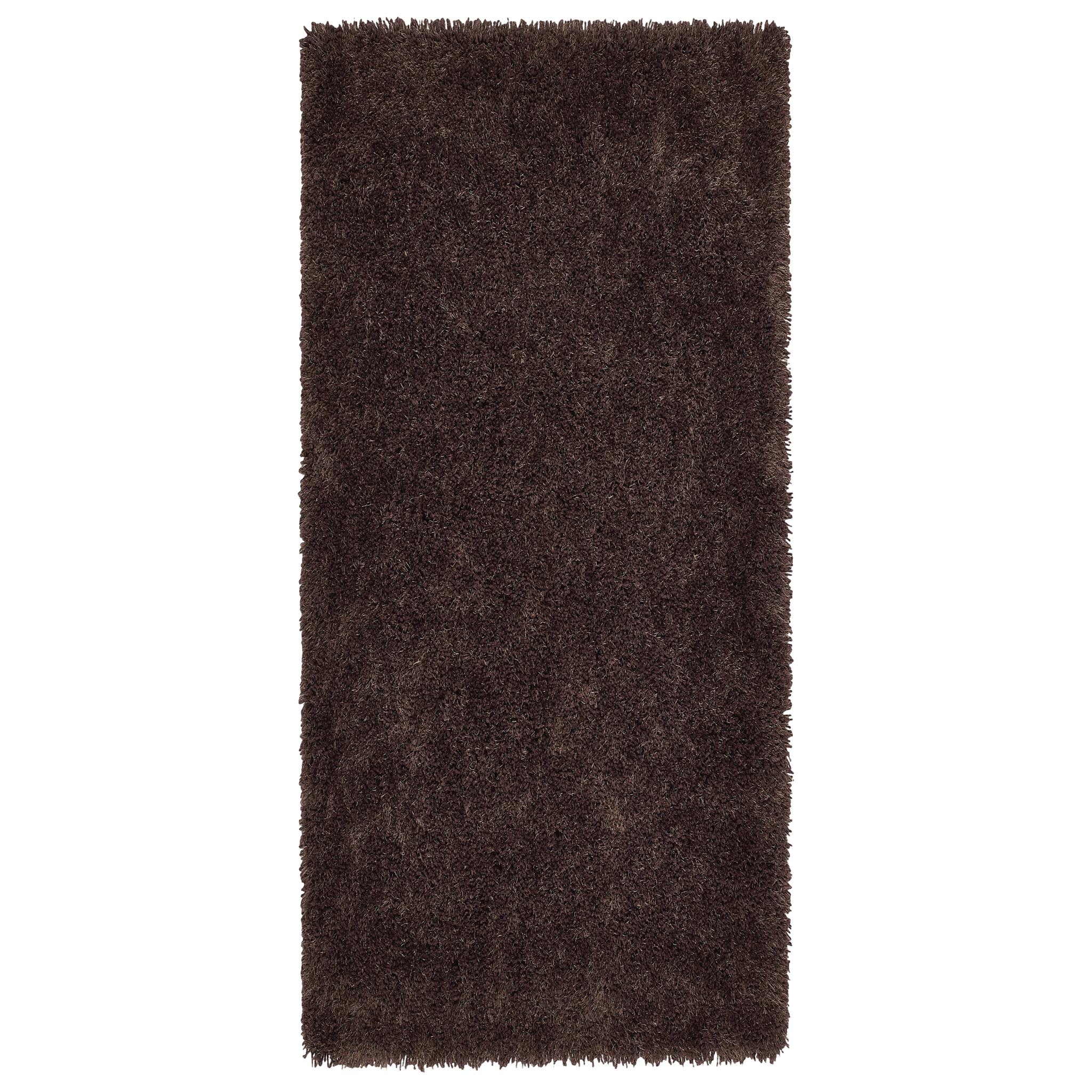 Origins Chicago Rug