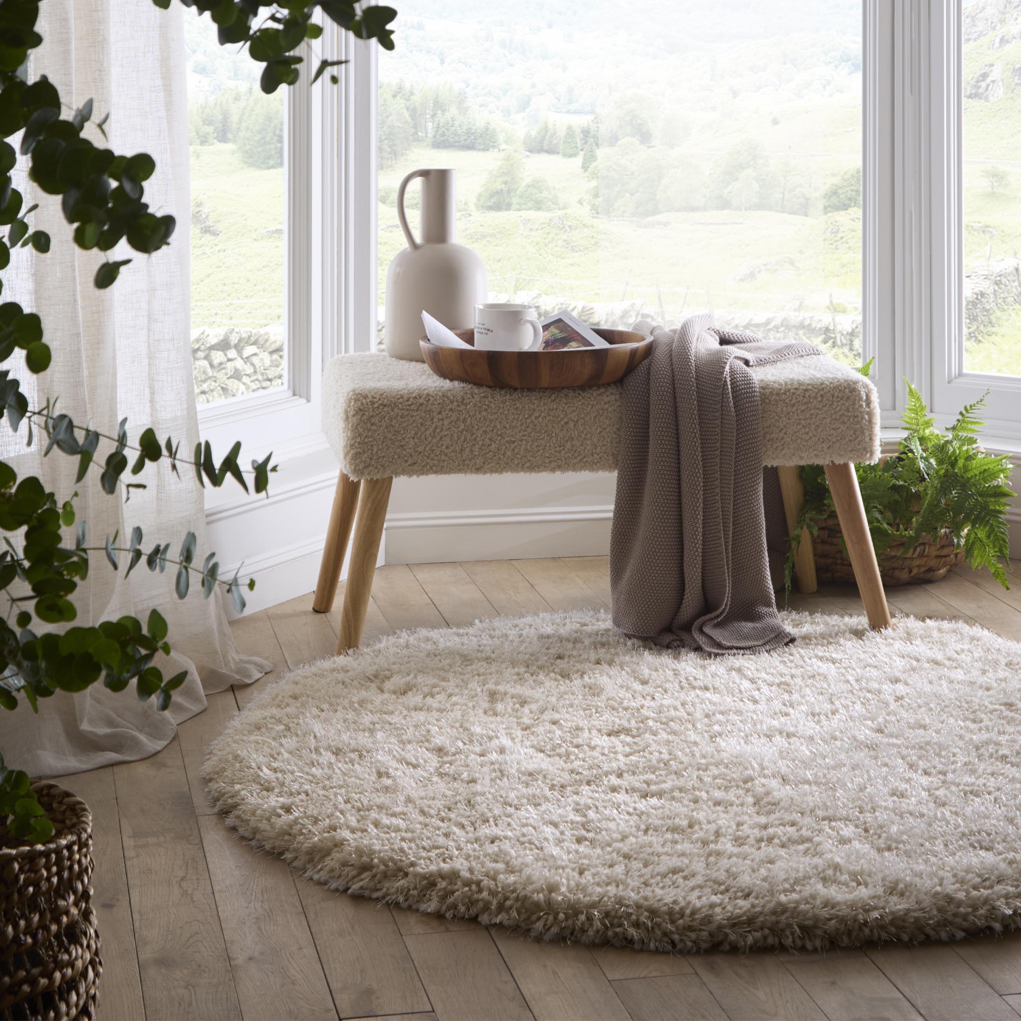 Origins Chicago Rug