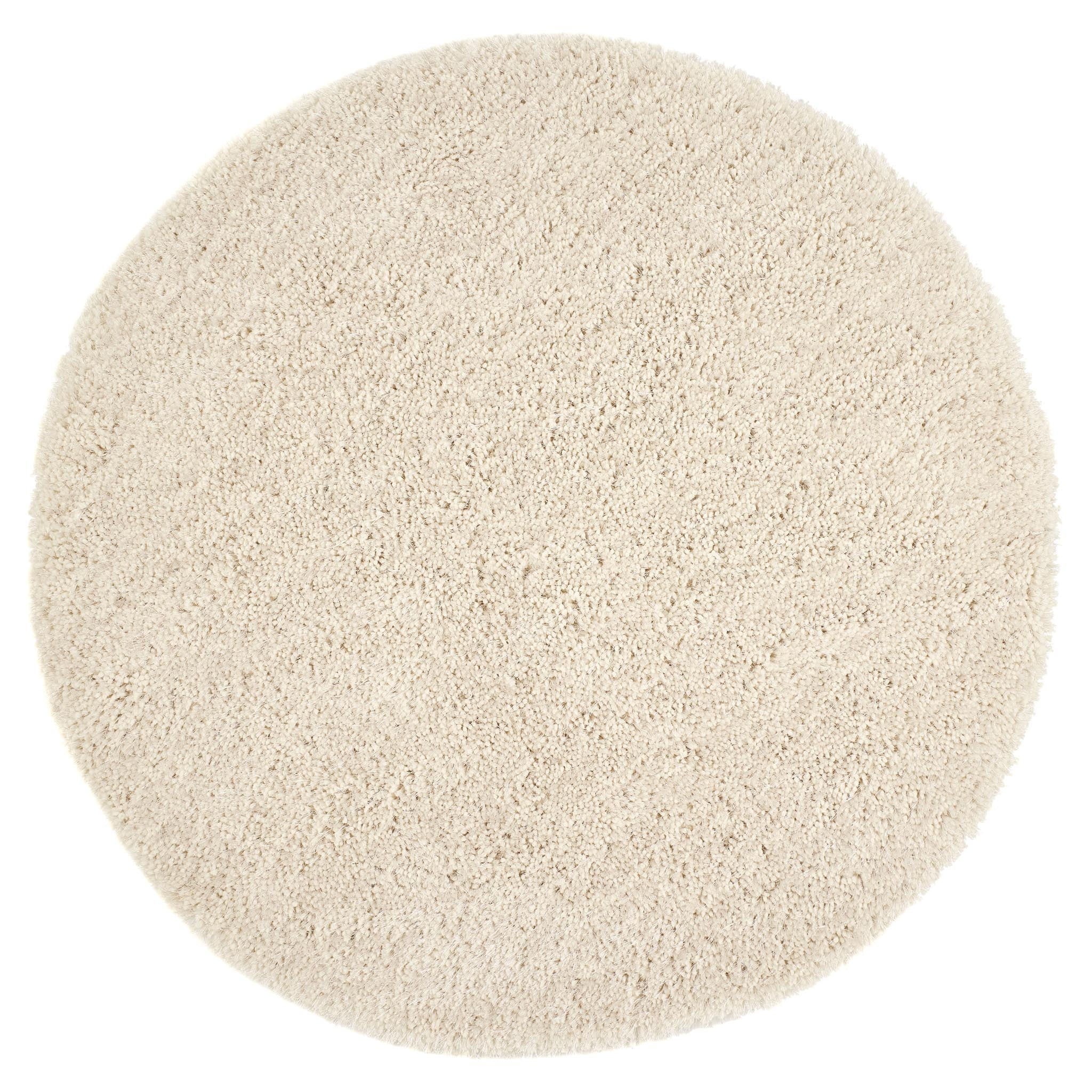 Origins Chicago Rug