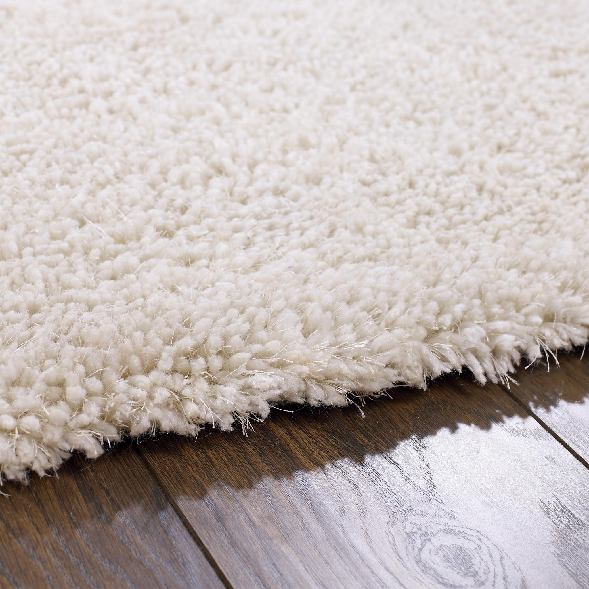 Origins Chicago Rug