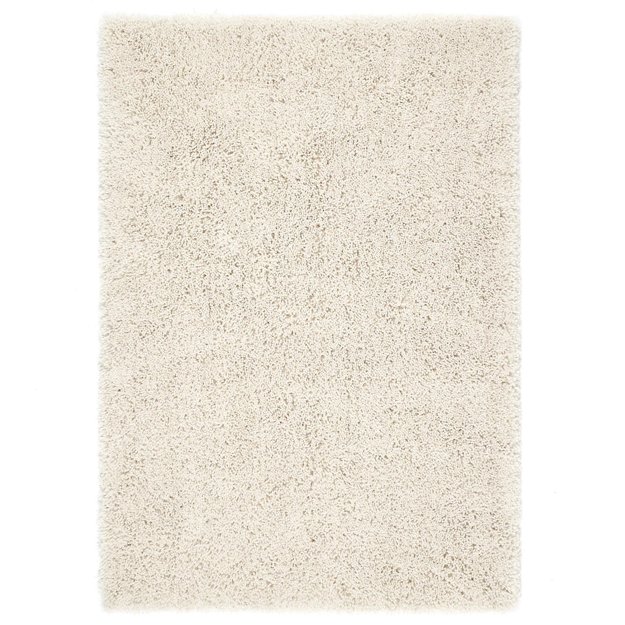Origins Chicago Rug